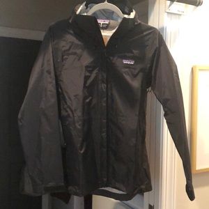 Patagonia Women’s Torrentshell Jacket